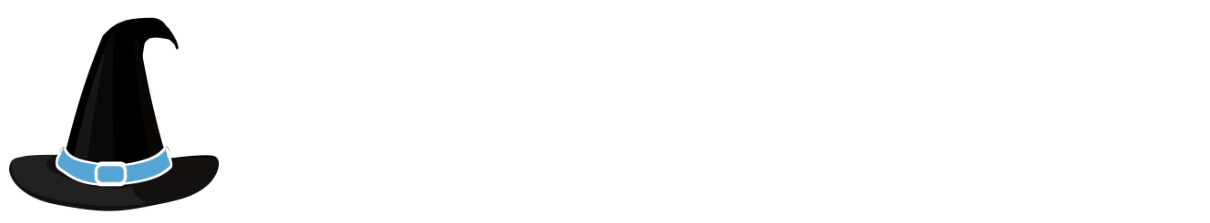 The Barn Club